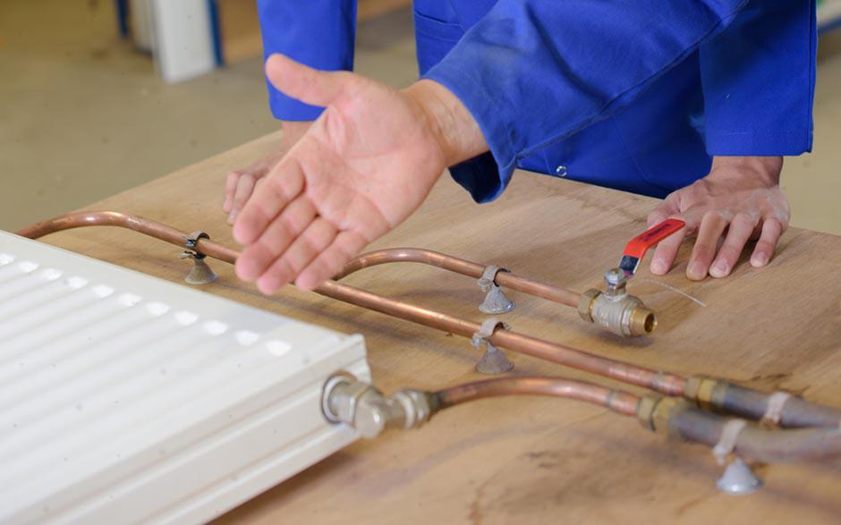 tarif de changement d'une pompe à chaleur aérothermique Hardricourt
