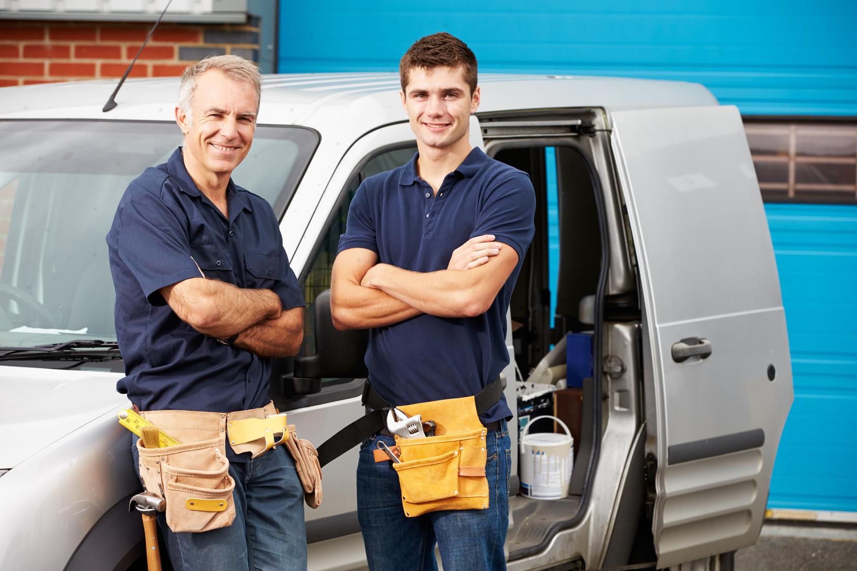 tarif remplacement pompe à chaleur industrielle air Lambesc