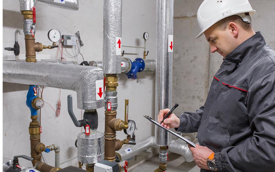 tarif remplacement pompe à chaleur industrielle air Lambesc