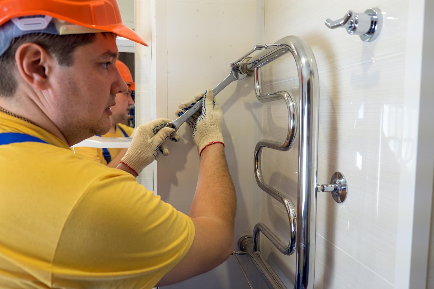 tarif de changement d'une pompe à chaleur aérothermique Hardricourt