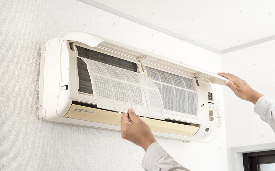 changer pompe à chaleur air-air coût Lambesc