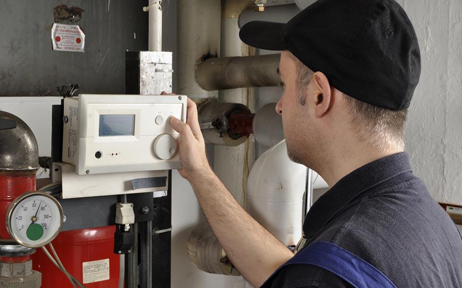 remplacement pompe à chaleur industrielle eau pas cher Bullion