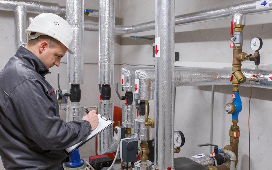 tarif remplacement pompe à chaleur industrielle air Lambesc