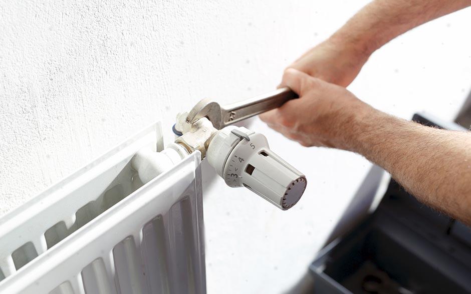 changer pompe à chaleur air-air coût Lambesc
